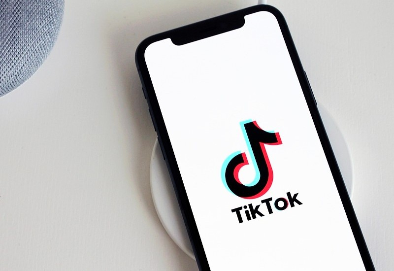 Байден подписал закон о запрете TikTok в США, если ByteDance его не продаст