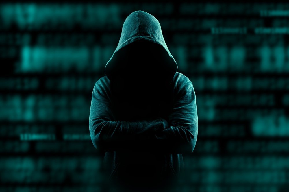 10 опаснейших хакеров в мире