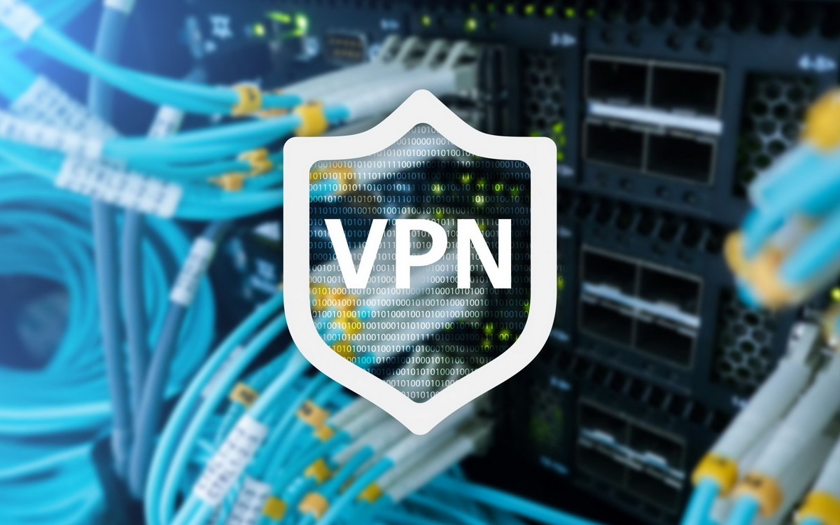 Роскомнадзор сообщил, что блокирует около 150 популярных VPN-сервисов