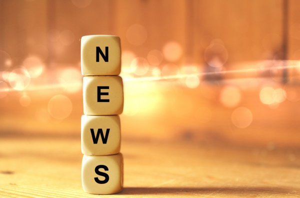 МегаФон обеспечит работу системы учёта электроэнергии РусГидро