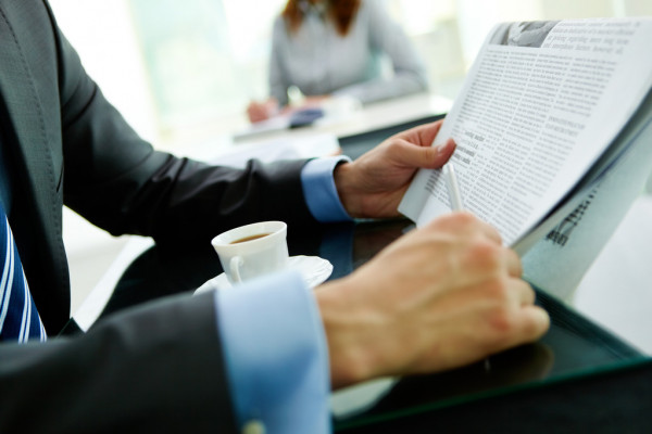 INSA: уровень поддержки Альтернативы для Германии достиг рекордных 28%