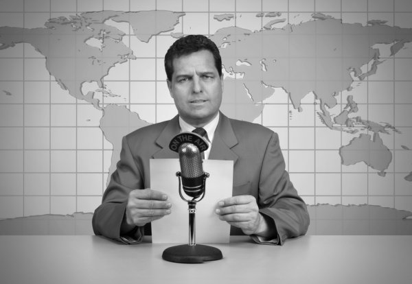 RT назвал излом рельса предварительной причиной схода поезда в Ульяновской области // RT: поезд в Ульяновской области мог сойти из-за излома рельса